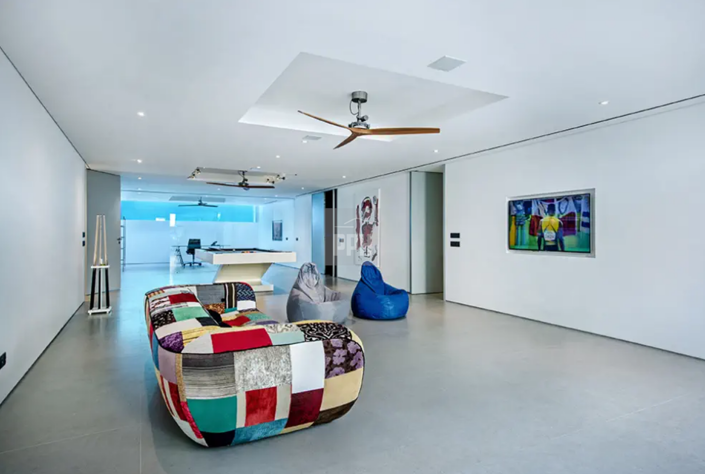 Image No.34-6 Bed Villa for sale