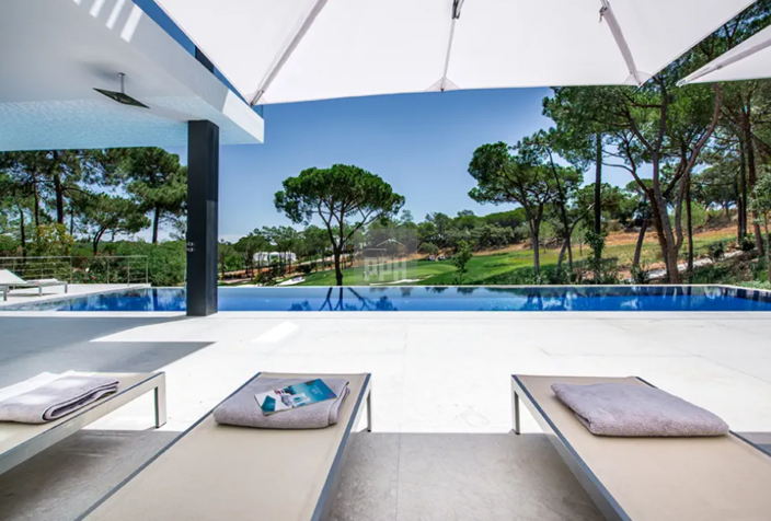 Image No.36-6 Bed Villa for sale