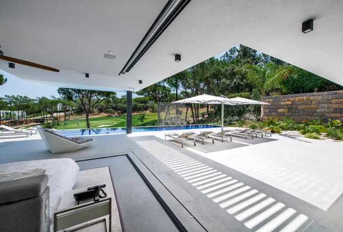 Image No.37-6 Bed Villa for sale