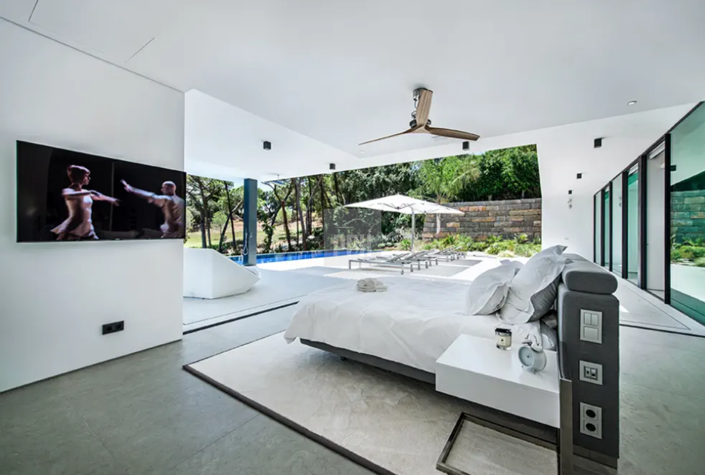 Image No.38-6 Bed Villa for sale