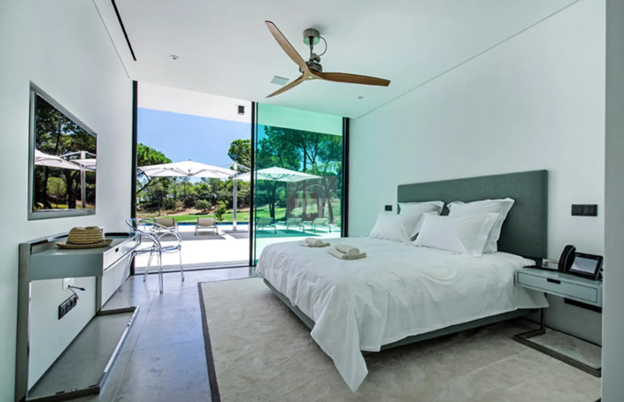 Image No.39-6 Bed Villa for sale