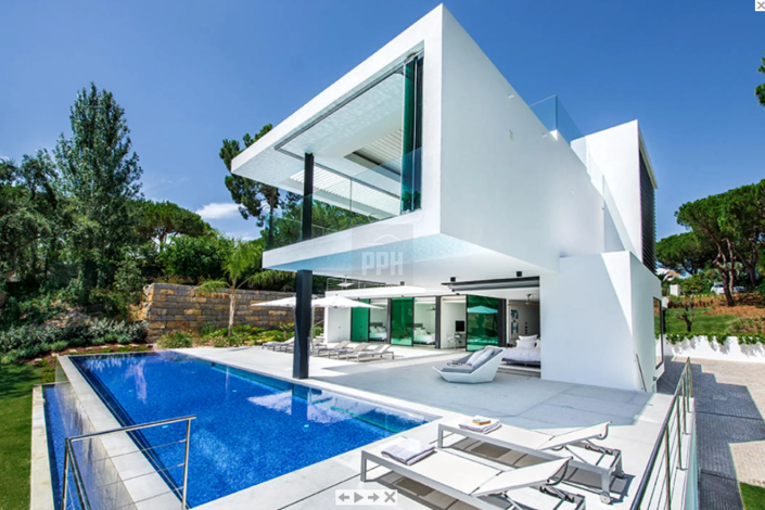 Image No.40-6 Bed Villa for sale