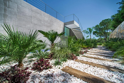 2344-352520-f99b9e343b07b1ea73851c331dc41644a