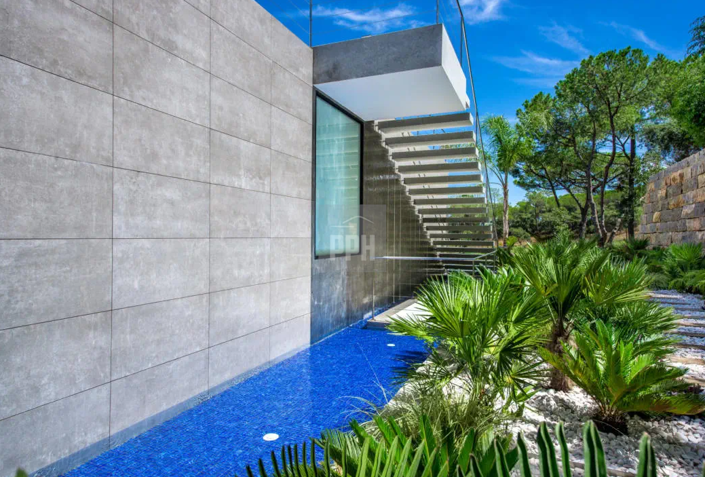 Image No.6-6 Bed Villa for sale