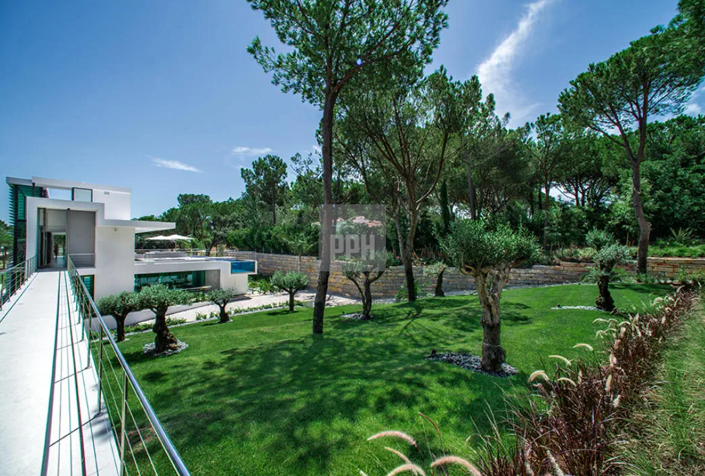 Image No.7-6 Bed Villa for sale
