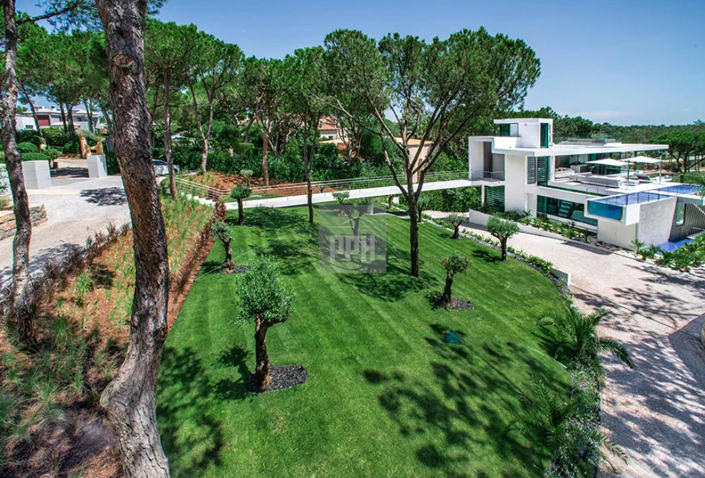 Image No.9-6 Bed Villa for sale