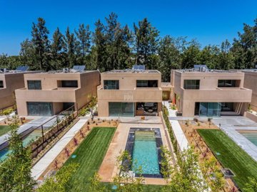 2344-352541-f99b9e343b07b1ea73851c331dc41644a