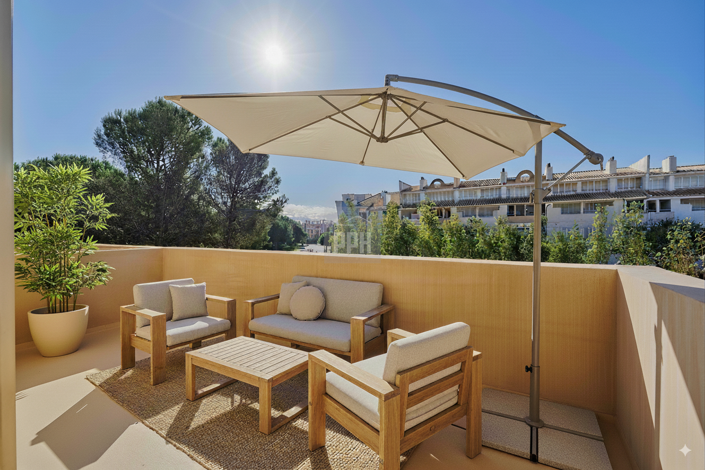 Image No.10-4 Bed Villa for sale