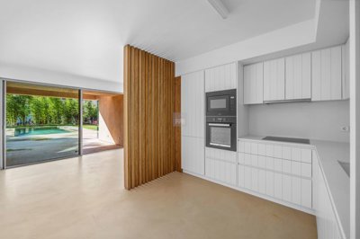 2344-352541-f99b9e343b07b1ea73851c331dc41644a