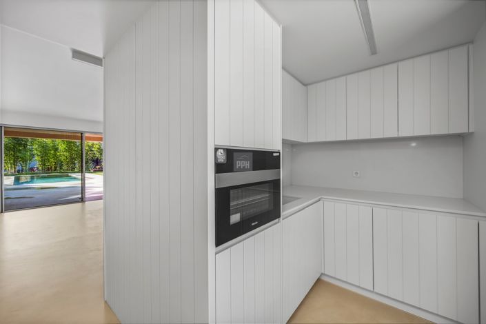 Image No.13-4 Bed Villa for sale