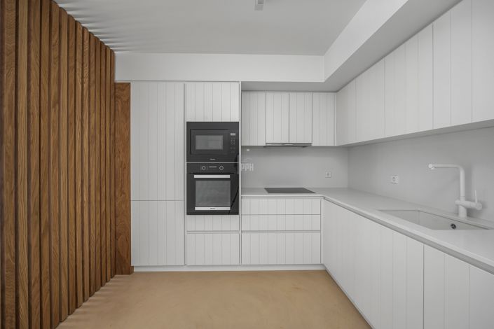 Image No.14-4 Bed Villa for sale