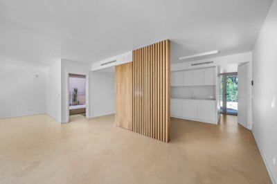 2344-352541-f99b9e343b07b1ea73851c331dc41644a