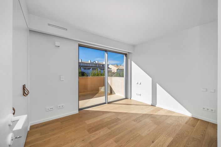 Image No.16-4 Bed Villa for sale