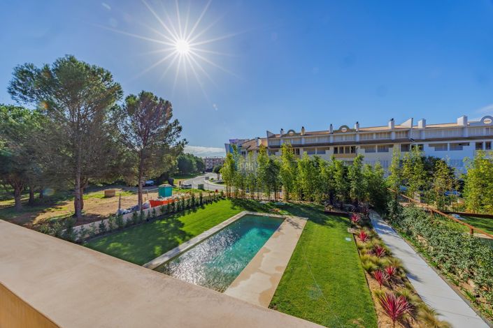 Image No.18-4 Bed Villa for sale