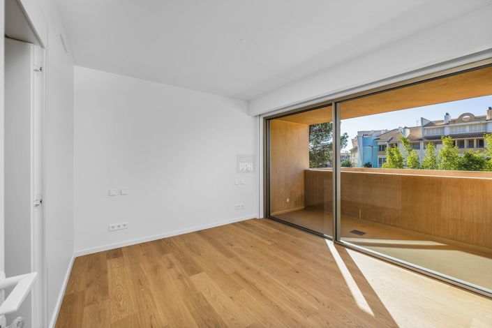 Image No.20-4 Bed Villa for sale