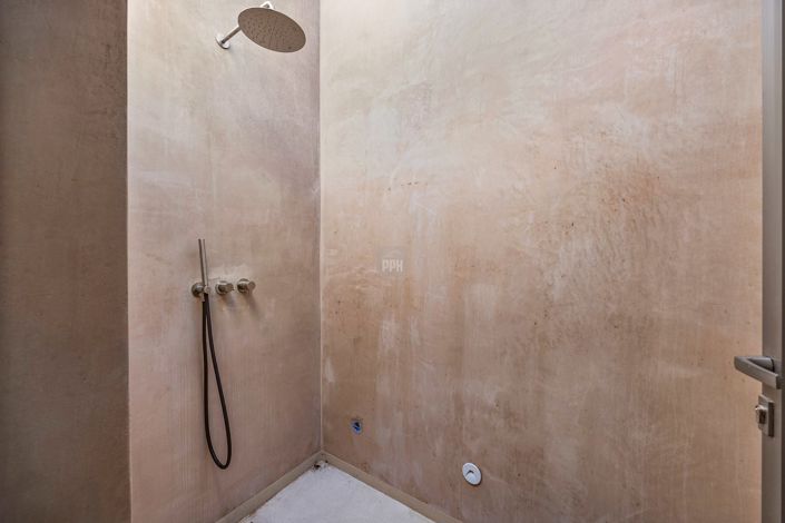 Image No.22-4 Bed Villa for sale