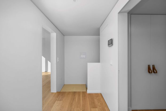 Image No.23-4 Bed Villa for sale