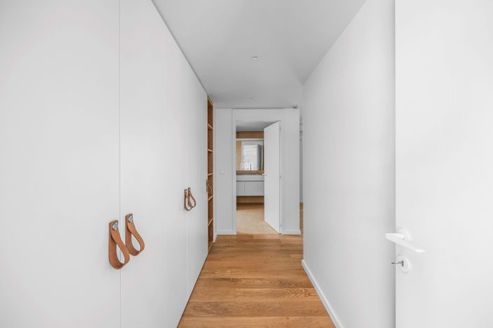 Image No.24-4 Bed Villa for sale