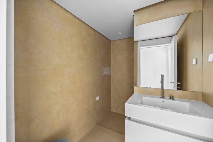 Image No.27-4 Bed Villa for sale