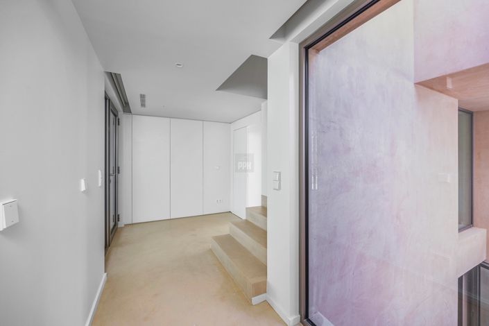 Image No.28-4 Bed Villa for sale