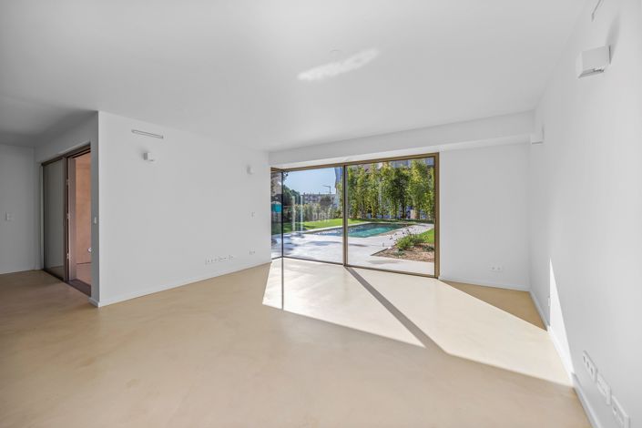 Image No.30-4 Bed Villa for sale