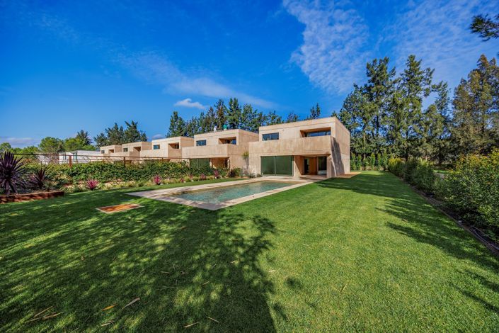 Image No.35-4 Bed Villa for sale