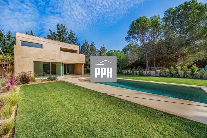 Image No.36-4 Bed Villa for sale
