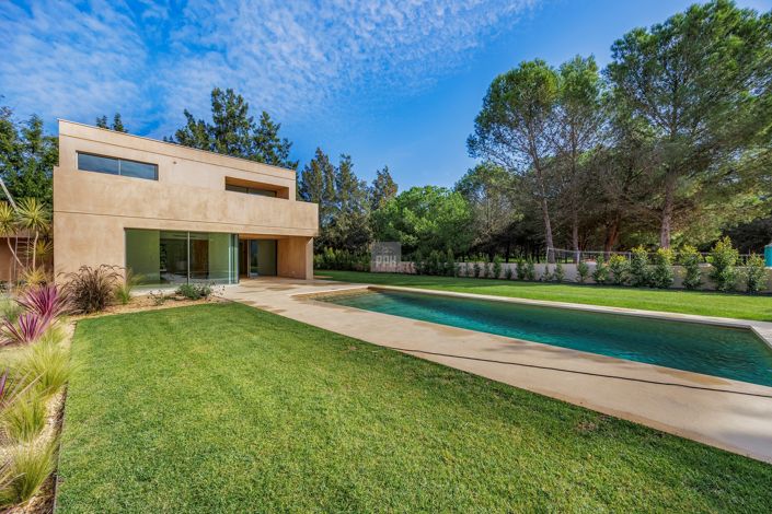 Image No.36-4 Bed Villa for sale