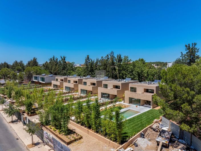 Image No.38-4 Bed Villa for sale