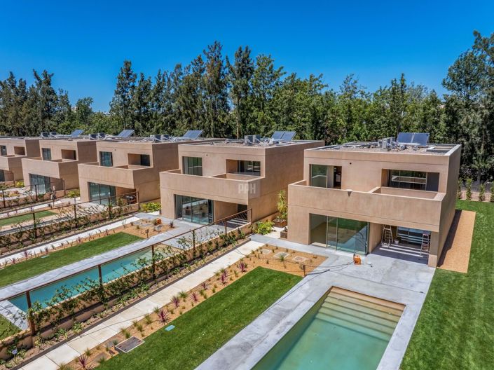 Image No.39-4 Bed Villa for sale