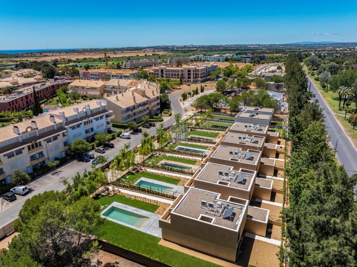 Image No.40-4 Bed Villa for sale