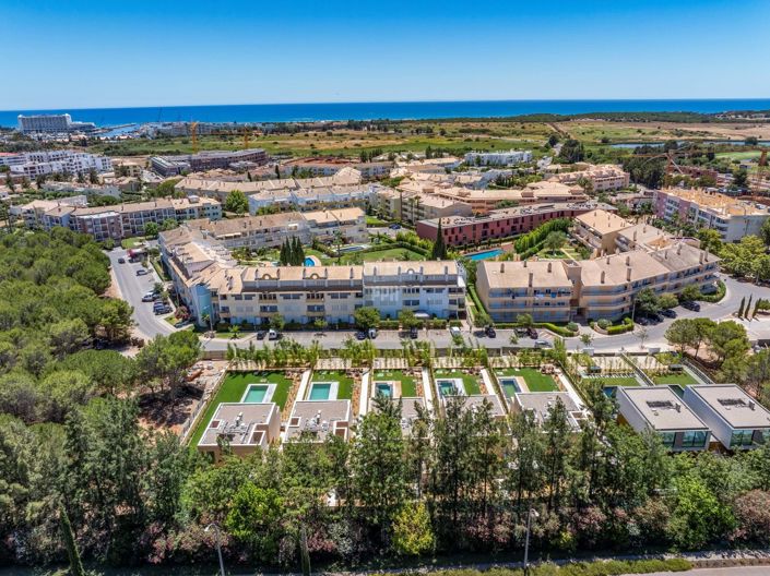 Image No.41-4 Bed Villa for sale