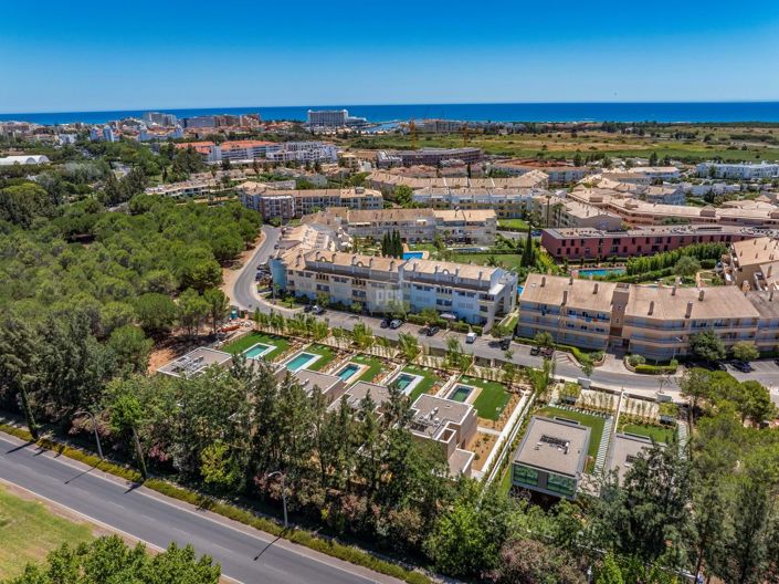 Image No.42-4 Bed Villa for sale