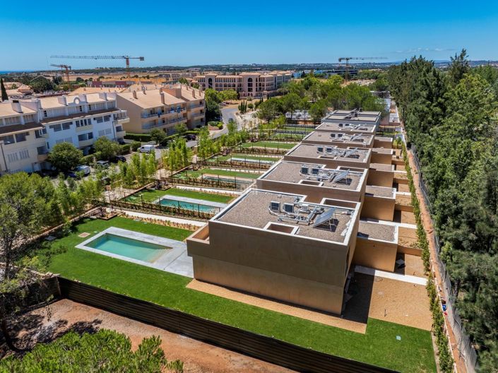 Image No.43-4 Bed Villa for sale