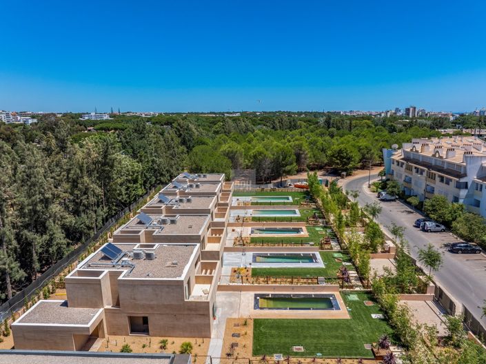 Image No.44-4 Bed Villa for sale