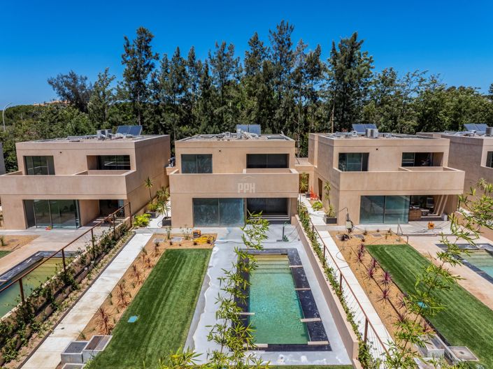 Image No.45-4 Bed Villa for sale