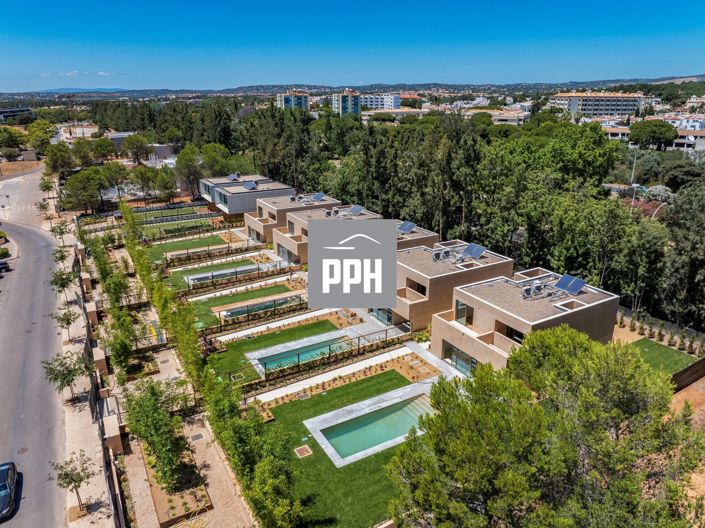 Image No.46-4 Bed Villa for sale
