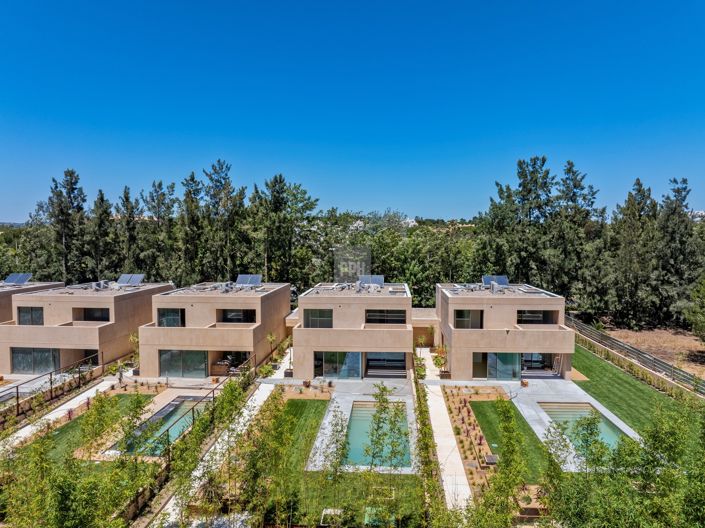 Image No.47-4 Bed Villa for sale