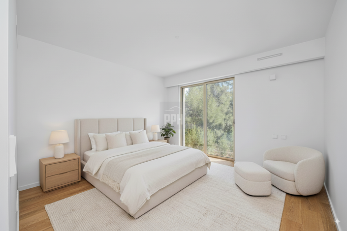 Image No.5-4 Bed Villa for sale