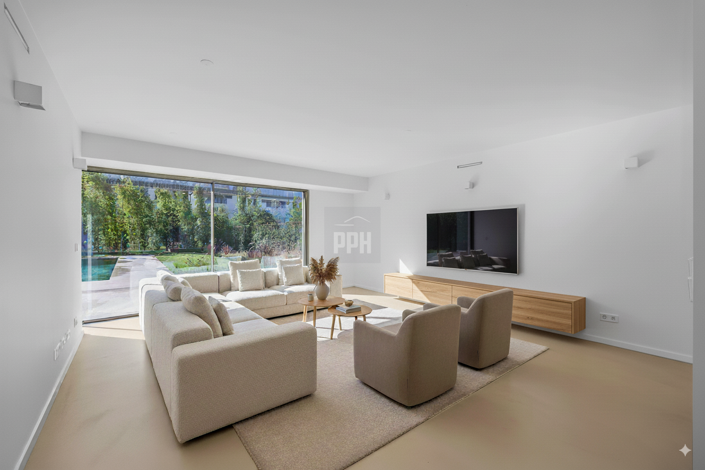 Image No.6-4 Bed Villa for sale