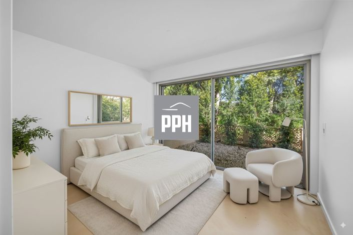 Image No.7-4 Bed Villa for sale