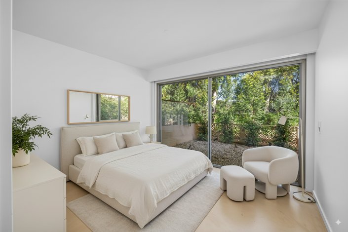 Image No.7-4 Bed Villa for sale