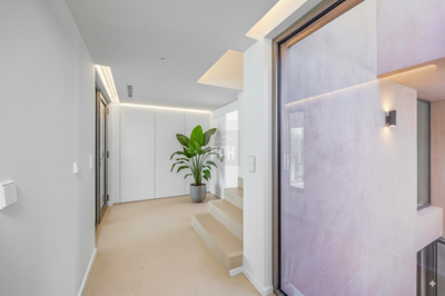 2344-352541-f99b9e343b07b1ea73851c331dc41644a