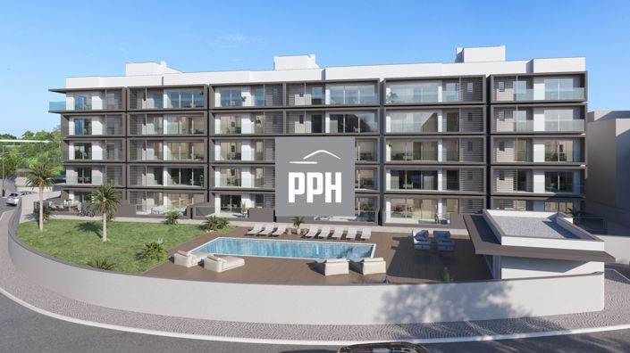 Image No.4-3 Bed Apartment for sale