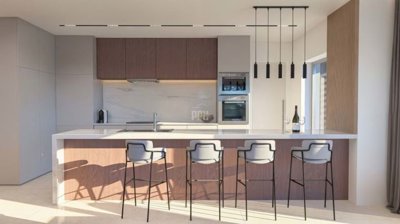 2344-352425-f99b9e343b07b1ea73851c331dc41644a