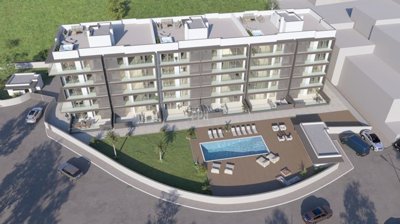 2344-352425-f99b9e343b07b1ea73851c331dc41644a