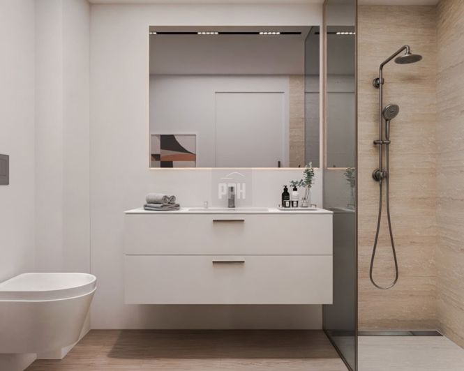 Image No.8-Appartement de 3 chambres à vendre à Olhão