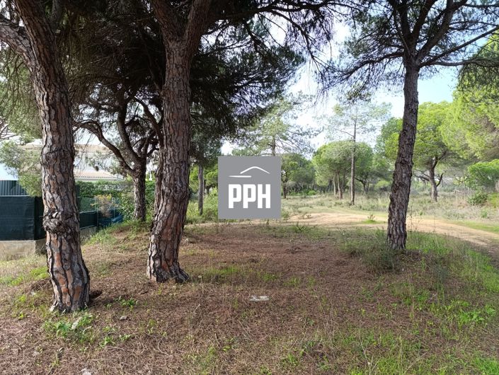 Image No.13-Land for sale