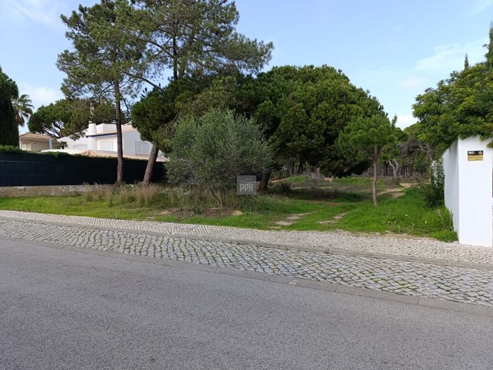 Image No.15-Land for sale