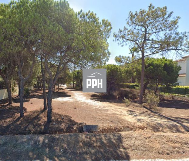 Image No.2-Land for sale